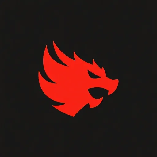 Team A